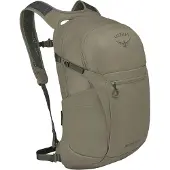 Osprey Daylite Plus Tan Concrete