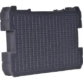 DeWalt Insats DWST1-72364