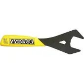 Pedro´s Verktyg Cone Wrench