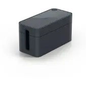 Durable Cavoline S-låda