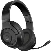 Lorgar Noah 500 Trådlöst Gamingheadset