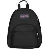 JanSport Half Pint 10l Ryggsäck