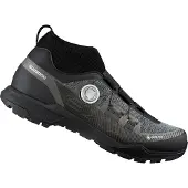 Shimano Ex700 Gore-tex Mtb-skor