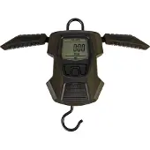 Avid Carp Digital Våg