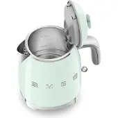 Smeg KLF05PGEU mini vattenkokare