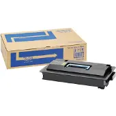 Kyocera Tk 725 Toner