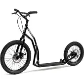 Yedoo Mezeq Y40 Sparkcykel