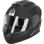 Acerbis Serel Solid 2024 Hjälm