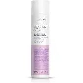 Revlon Re/Start COLOR Purple Cleanser Schampo 250 ml