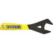 Pedro´s Verktyg Cone Wrench