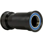 ABI Enduro Bearings Lager Bb A/c Ss-bb 86/92-30 Mm