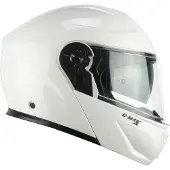 Cgm 569a C-max Mono Modulär Hjälm