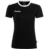 Kempa Långärmad T-hirt Emotion 27 hirt Women 2005124-03