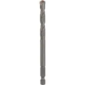 Bosch Centreringsborr ; 120 mm