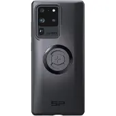 SP Connect Spc+ Samsung Galaxy S20 Ultra Telefonfodral