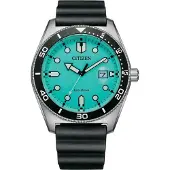 Citizen Aw1760-14x Klocka