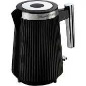 Russell Hobbs Brontë Vattenkokare