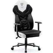 Diablo X-gamer 2.0 Normal Gamingstol
