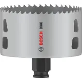 Bosch 2608594405 2608594405 Hålsåg 86 mm Cobalt, höglegerat 1 st