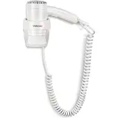 Valera hårtork hotell ex super1200