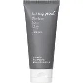Living Proof PhD Shampoo 60ml