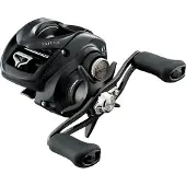 Daiwa Tatula 2023 Baitcast Fiskerulle