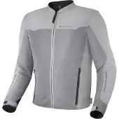 SHIMA Openair Motorcykel Textil Jacka