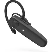 Hama Myvoice Essential Trådlösa Hörlurar