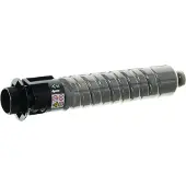 Ricoh Mp 305 Toner