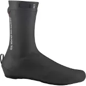 Castelli Pioggia 4 Galoscher