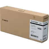 Canon PFI-2700MBK mattsvart bläckpatron extra hög kapacitet (original)