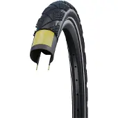 Schwalbe Marathon Efficiency Evo 28´´ X 2.15 Urbandäck