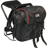Abu Garcia Stolsryggsäck Junior 12L