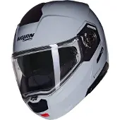 Nolan N90-3 06 Classico N-Com Hjälm