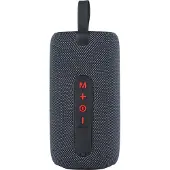 Sonstiges Bluetooth-högtalare 16w