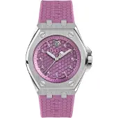 Philipp Plein PWJAA0222 Plein Extreme Lady klocka