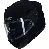 Nolan N60-6 Classico Hjälm