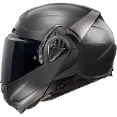 LS2 Ff910 Advant Ii Jeans Modulär Hjälm