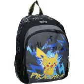 Vadobag Pokémon Fånga Dem Alla Ryggsäck 35 Cm