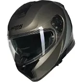 Nolan N80-8 Verniciatura Speciale N-Com Hjälm