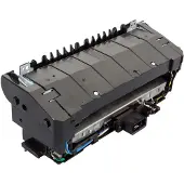 Samsung - (220 V) - fixeringsenhetssats - för ML-5010ND