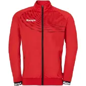 Kempa Wave 26 Poly Träningsoveralljacka