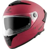 Bogotto FF118 Hjälm