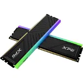 ADATA 32GB RAM-minne 4U320016G16ADTBKD35G CL16
