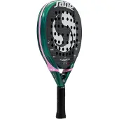 Sane Padel Fussion Omega Padelracket