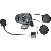 Sena Smh5-Fm Universal Single - Enkel set