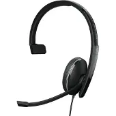 Epos Sc 135 Headset