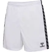 Hummel Authentic Pl Shorts