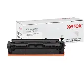 Xerox Hp Laserjet M155/mfp M182/mfp M183 Toner