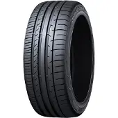 Dunlop Sport